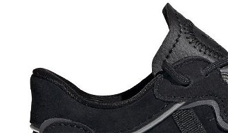 adidas Ozweego C Kids - Detské - Tenisky adidas Originals - Čierne - EF6298 - Veľkosť: 28.5 6