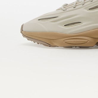 adidas Ozweego Celox Aluminium/ Beige Tone/ Chalk Brown 8