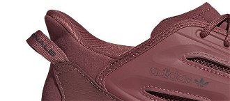 adidas Ozweego Celox - Pánske - Tenisky adidas Originals - Červené - GX1864 - Veľkosť: 43 1/3 6