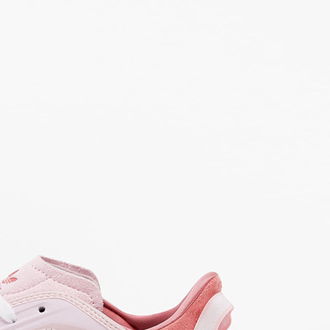 adidas Ozweego Celox W Clear Pink/ Clear Pink/ Ftw White 7