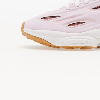 adidas Ozweego Celox W Clear Pink/ Clear Pink/ Ftw White 8