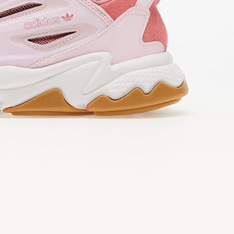 adidas Ozweego Celox W Clear Pink/ Clear Pink/ Ftw White 9