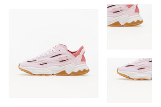 adidas Ozweego Celox W Clear Pink/ Clear Pink/ Ftw White 3