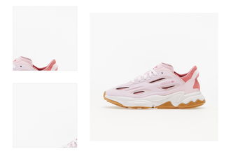 adidas Ozweego Celox W Clear Pink/ Clear Pink/ Ftw White 4