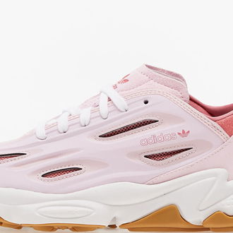 adidas Ozweego Celox W Clear Pink/ Clear Pink/ Ftw White 5