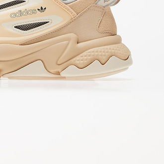 adidas Ozweego Celox W St Pale Nude/ Linen/ Light Brown 9