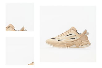 adidas Ozweego Celox W St Pale Nude/ Linen/ Light Brown 4