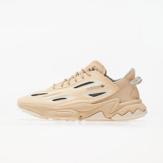 adidas Ozweego Celox W St Pale Nude/ Linen/ Light Brown 2