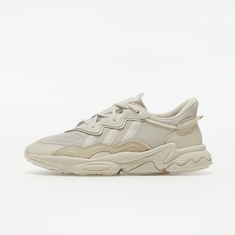 adidas Ozweego Clear Brown/ Clear Brown/ Clear Brown 2