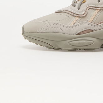 adidas Ozweego Clear Brown/ Sand Strata/ Wonder Taupe 8