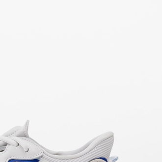 adidas Ozweego Ftw White/ Crystal White/ Royal Blue 7