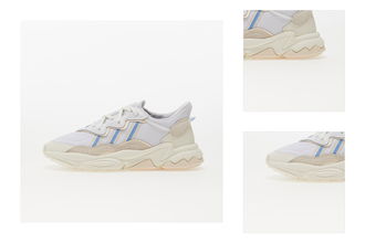 adidas Ozweego Ftw White/ Light Blue Slate/ Off White 3