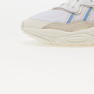 adidas Ozweego Ftw White/ Light Blue Slate/ Off White 8