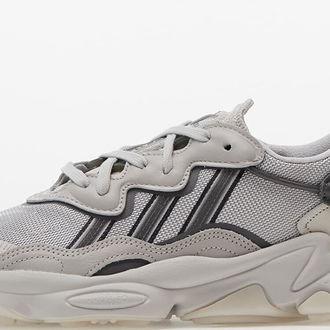 adidas Ozweego Light Solid Grey/ Grey Four/ Grey Six 5