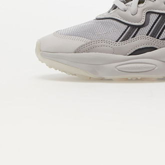 adidas Ozweego Light Solid Grey/ Grey Four/ Grey Six 8