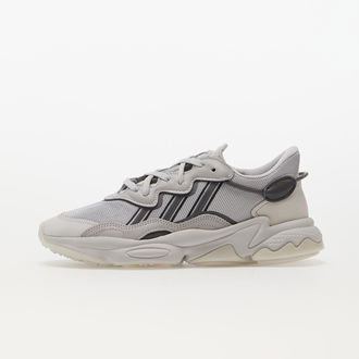 adidas Ozweego Light Solid Grey/ Grey Four/ Grey Six