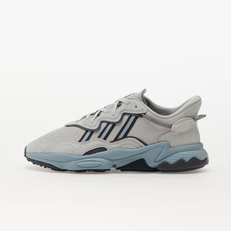 adidas Ozweego Magic Grey/ Magic Grey/ Carbon 2