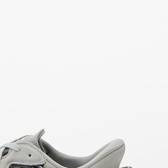 adidas Ozweego Magic Grey/ Magic Grey/ Carbon 7