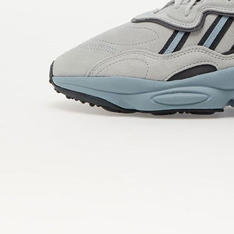 adidas Ozweego Magic Grey/ Magic Grey/ Carbon 8