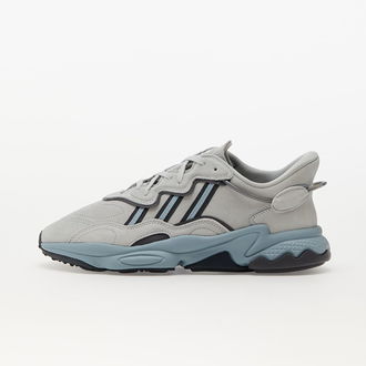 adidas Ozweego Magic Grey/ Magic Grey/ Carbon 2