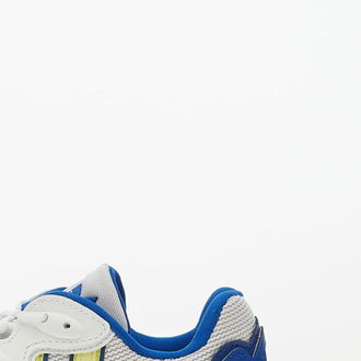 adidas Ozweego Og W Ftw White/ Pulse Yellow/ Royal Blue 7