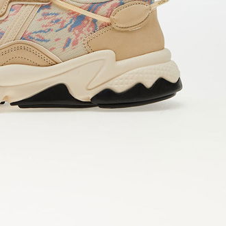 adidas Ozweego Sand Strata/ Sand Strata/ Super Pop 9