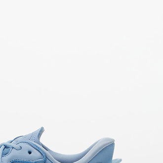 adidas Ozweego W Clear Sky/ Clear Sky/ Halo Blue 7