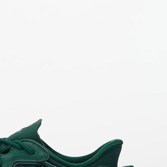 adidas Ozweego W Dark Green/ Dark Green/ Silver Green 7