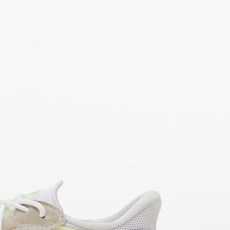 adidas Ozweego W Ftw White/ Aluminium Lime/ Purple Lime 7