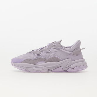 adidas Ozweego W Paper Tint/ Paper Tint/ Dash Grey