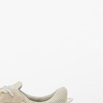 adidas Ozweego Wonder White/ Wonder White/ BLUDAW 7