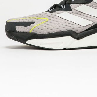 adidas Performance X9000L3 M C.RDY Gretwo/ Ftwwht/ Aciyel 8