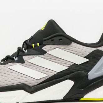 adidas Performance X9000L3 M C.RDY Gretwo/ Ftwwht/ Aciyel 5