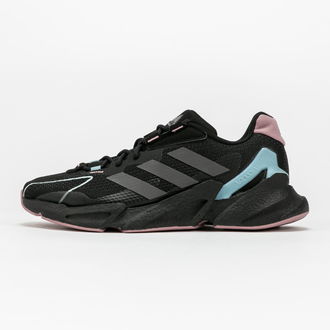 adidas Performance X9000L4 M Cblack/ Grefiv/ Magic Grey 2