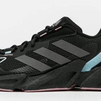 adidas Performance X9000L4 M Cblack/ Grefiv/ Magic Grey 5