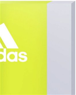Adidas Pure Game - deodorant s rozprašovačem 75 ml + deodorant ve spreji 150 ml 7
