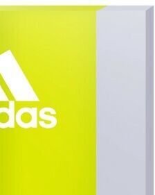 Adidas Pure Game - deodorant s rozprašovačem 75 ml + sprchový gel 250 ml 7