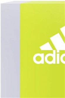 Adidas Pure Game - deodorant ve spreji 150 ml + sprchový gel 250 ml 6