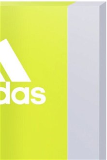 Adidas Pure Game - deodorant ve spreji 150 ml + sprchový gel 250 ml 7