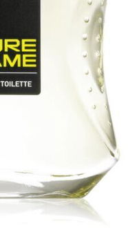 Adidas Pure Game Edition 2022 toaletná voda pre mužov 50 ml 9