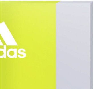 Adidas Pure Game - voda po holení 100 ml + deodorant ve spreji 150 ml + sprchový gel 250 ml 7