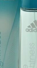 Adidas Pure Lightness toaletná voda pre ženy 50 ml 5