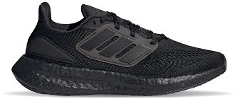 adidas PureBoost 22 - Dámske - Tenisky adidas Originals - Čierne - HQ1456 - Veľkosť: 36 2/3
