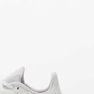 adidas PureBOOST 22 Ftwr White 7