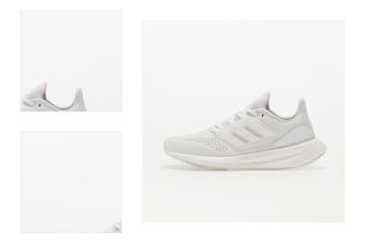 adidas PureBOOST 22 Ftwr White 4