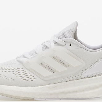 adidas PureBOOST 22 Ftwr White 5