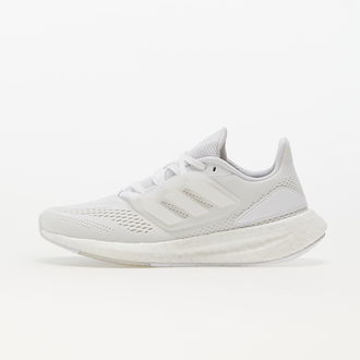 adidas PureBOOST 22 Ftwr White 2