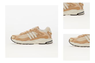 adidas Response Cl Sand Strata/ Off White/ Magic Beige 3