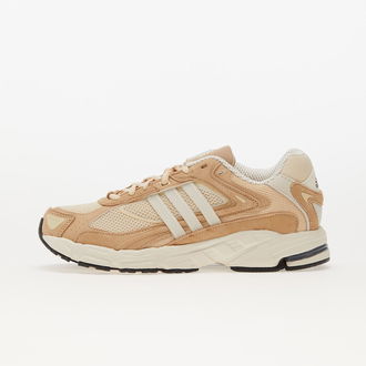 adidas Response Cl Sand Strata/ Off White/ Magic Beige 2