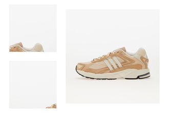 adidas Response Cl Sand Strata/ Off White/ Magic Beige 4